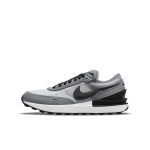 nike-waffle-one DC0481-003