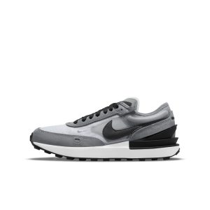 Nike Waffle One Grau (DC0481-003)