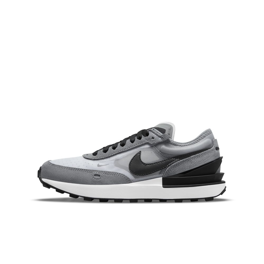 Nike Waffle One Grau (DC0481-003)