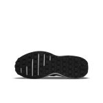 nike-waffle-one DC0481-003