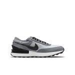 nike-waffle-one DC0481-003