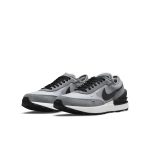 nike-waffle-one DC0481-003