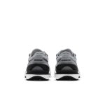 nike-waffle-one DC0481-003