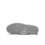 air-jordan-1 DM0589-016
