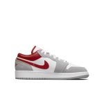 air-jordan-1 DM0589-016