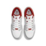 air-jordan-1 DM0589-016