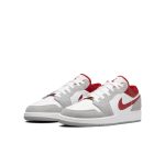 air-jordan-1 DM0589-016