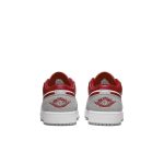 air-jordan-1 DM0589-016