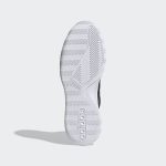 adidas-own-the-game EE9638