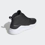 adidas-own-the-game EE9638