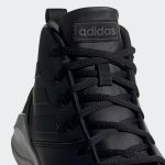adidas-own-the-game EE9638