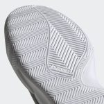 adidas-own-the-game EE9638