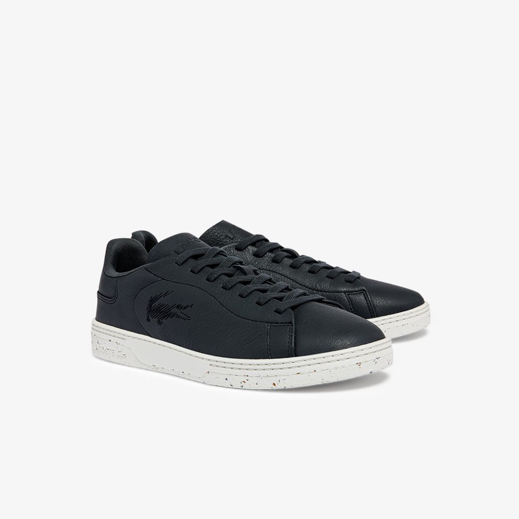 lacoste-sneaker 43SMA0022-2M1