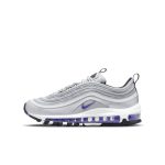 nike-air-max 921522-027
