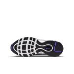 nike-air-max 921522-027