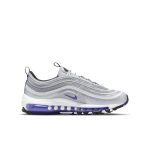nike-air-max 921522-027