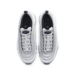 nike-air-max 921522-027