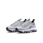 nike-air-max 921522-027