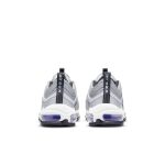 nike-air-max 921522-027