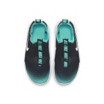 nike-flex AT4663-021