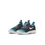 nike-flex AT4663-021