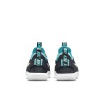nike-flex AT4663-021