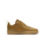 nike-court BQ5448-700