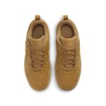 nike-court BQ5448-700