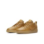 nike-court BQ5448-700