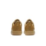 nike-court BQ5448-700