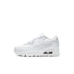 nike-air-max CD6867-100