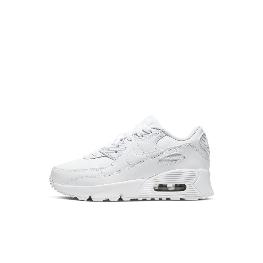 nike-air-max CD6867-100