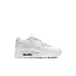 nike-air-max CD6867-100