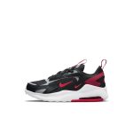 nike-air-max CW1627-005