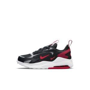 Nike Air Max Bolt Grau (CW1627-005)
