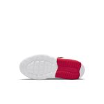 nike-air-max CW1627-005