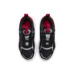 nike-air-max CW1627-005