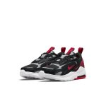nike-air-max CW1627-005