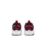 nike-air-max CW1627-005