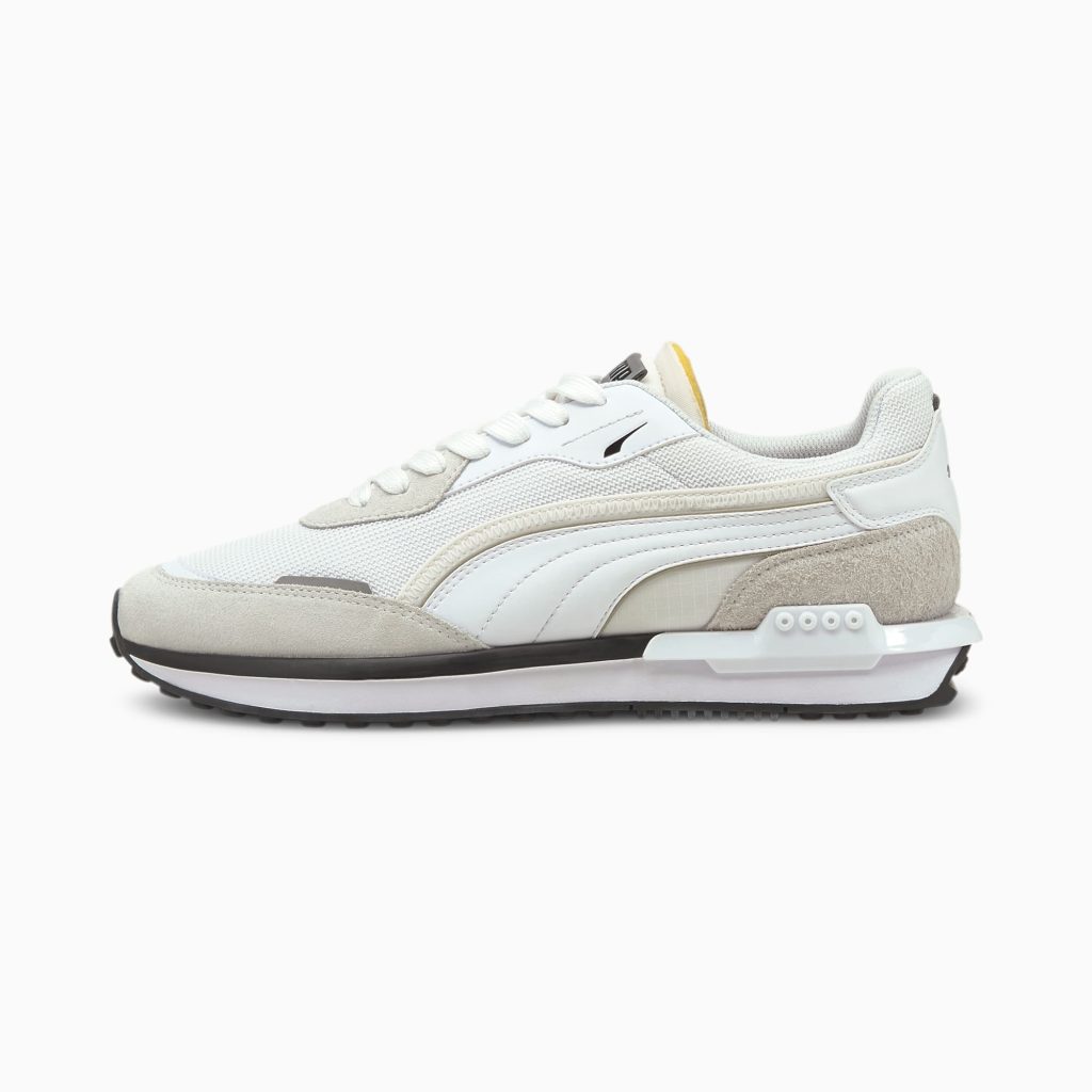 puma-sneaker 382046-02