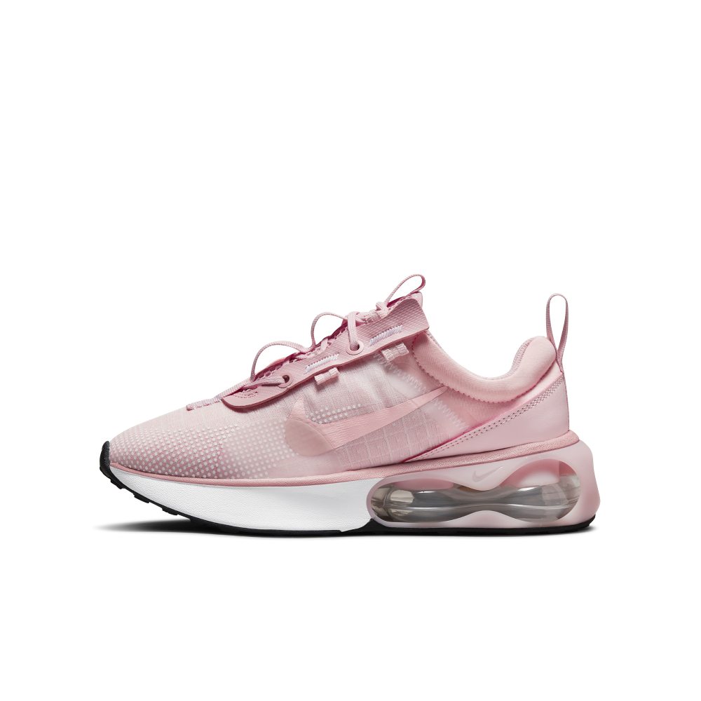 Nike Air Max 2021 Pink (DA3199-600)