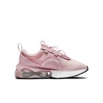 nike-air-max DA3199-600