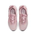 nike-air-max DA3199-600