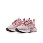nike-air-max DA3199-600