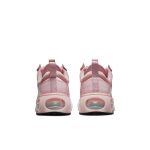 nike-air-max DA3199-600