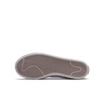 nikecourt DA5380-110