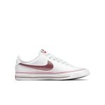 nikecourt DA5380-110