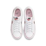 nikecourt DA5380-110