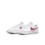 nikecourt DA5380-110