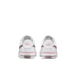 nikecourt DA5380-110